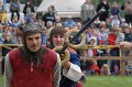 ADSC_6598 (352)